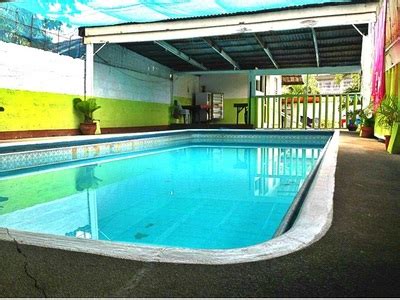 private pool in pansol laguna|affordable private pool in laguna.